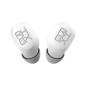 Veho RHOX LX True wireless Veho RHOX LX True wireless